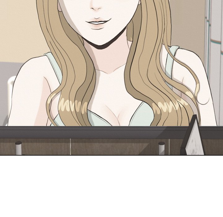 第37話 - 第9张