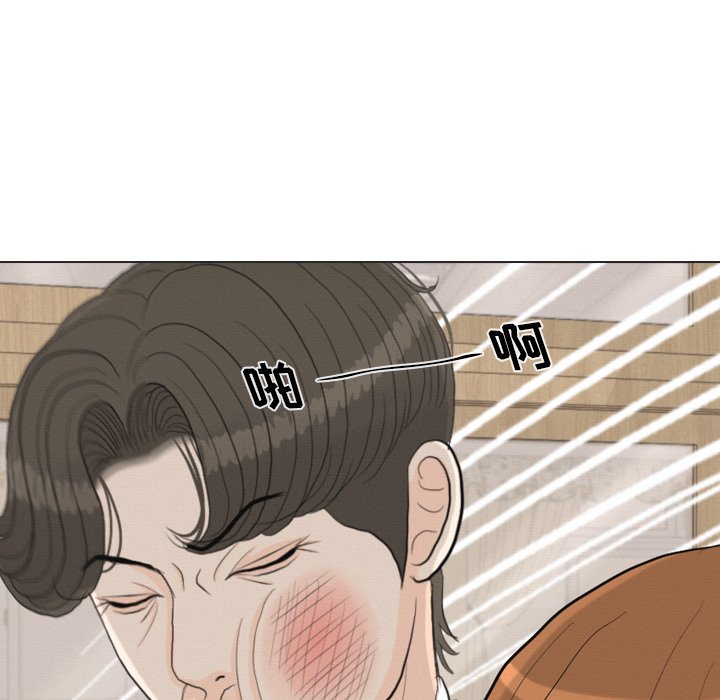 第37話 - 第94张