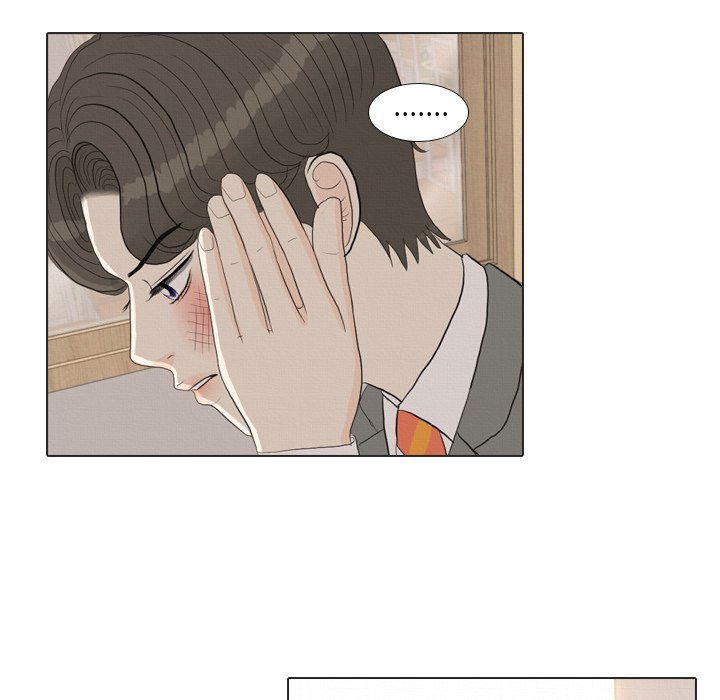 第37話 - 第99张