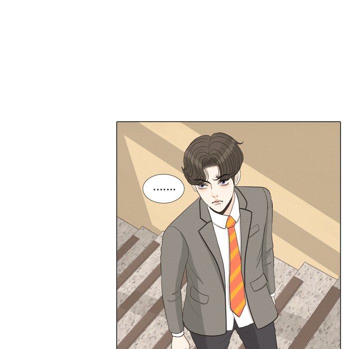 第38話 - 第15张