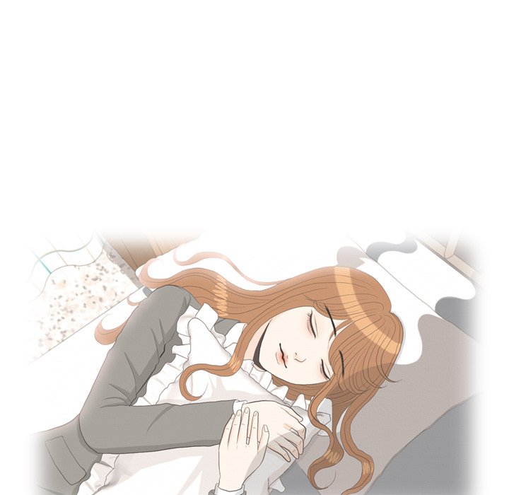 第38話 - 第18张