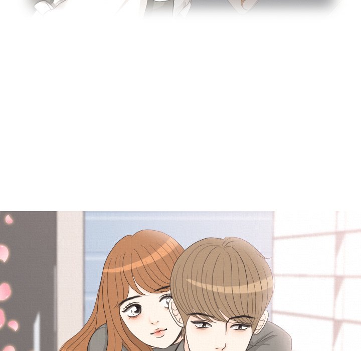 第38話 - 第19张