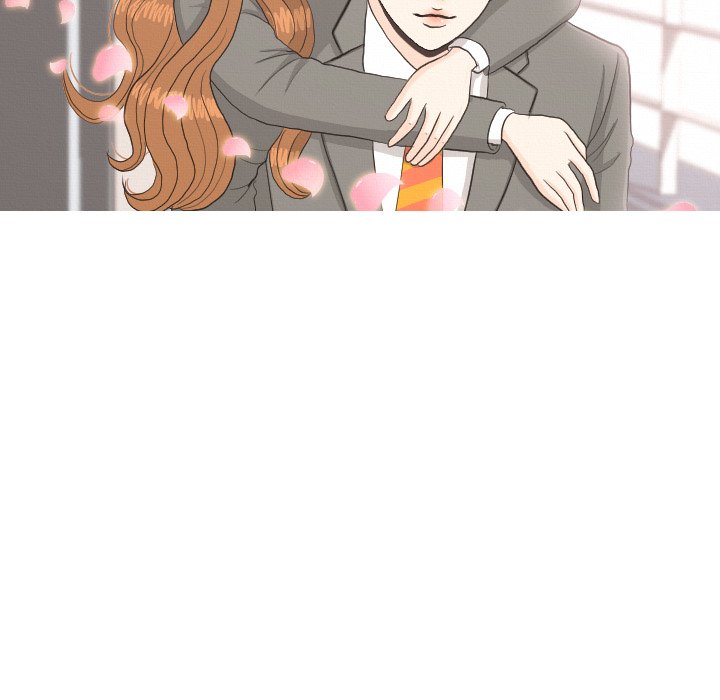 第38話 - 第20张