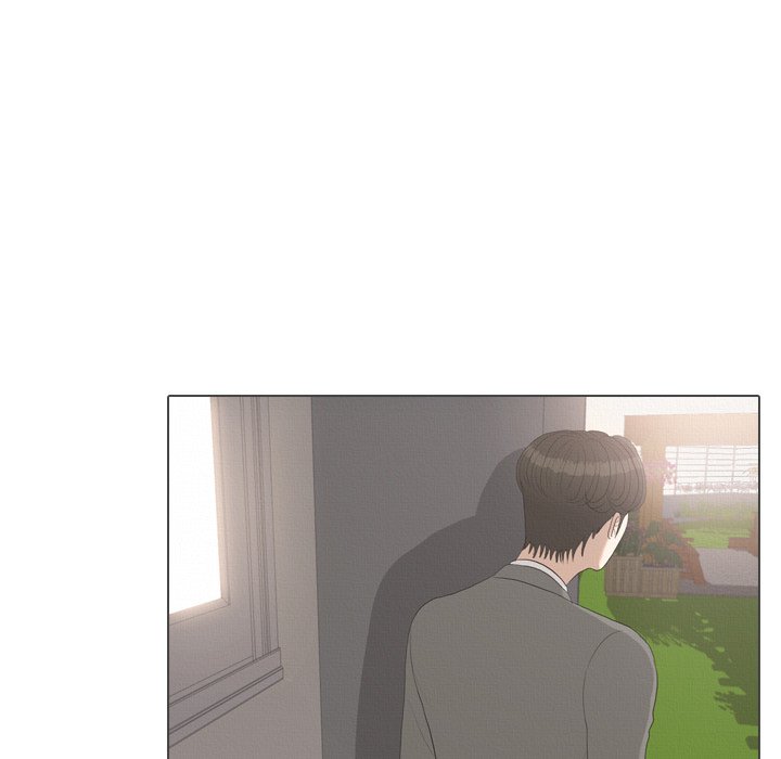 第38話 - 第24张