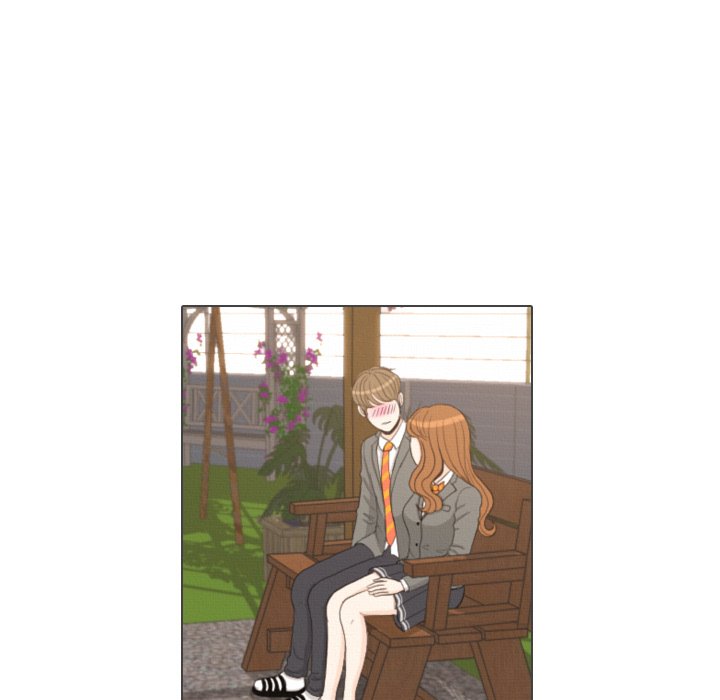 第38話 - 第26张