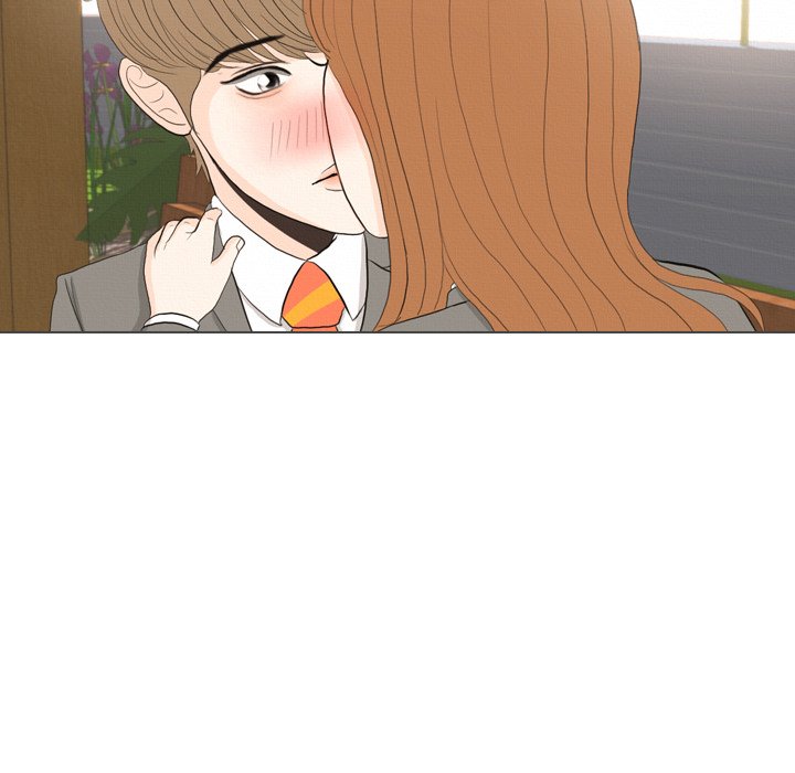 第38話 - 第41张