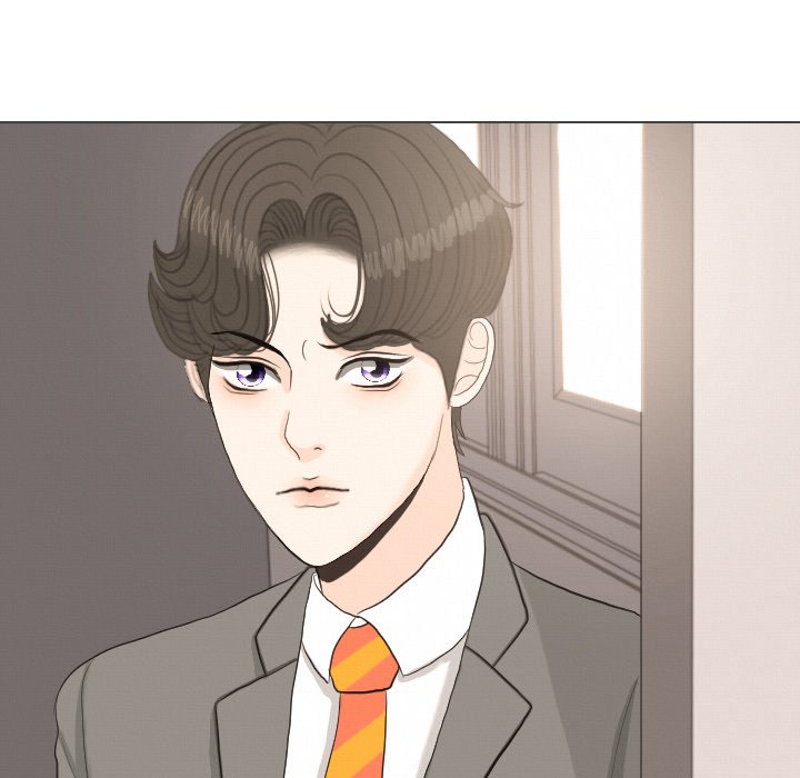 第38話 - 第42张