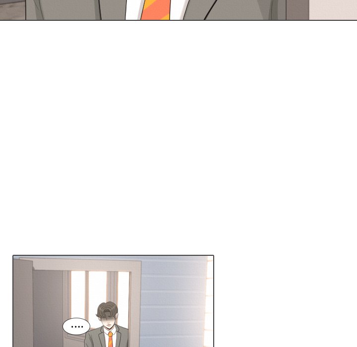 第38話 - 第43张