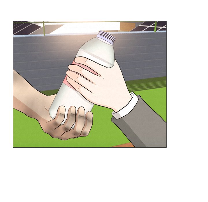 第38話 - 第63张
