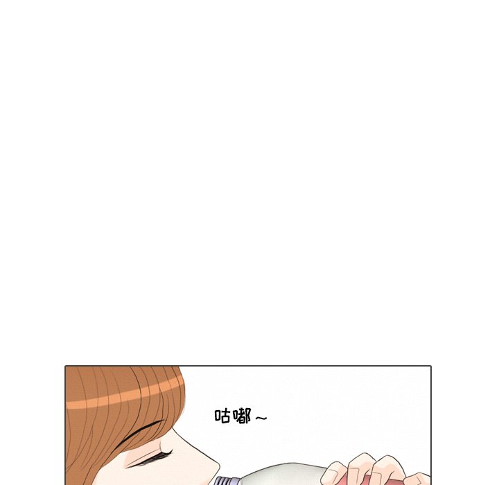 第38話 - 第68张