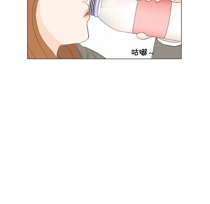 第38話 - 第69张