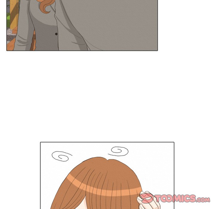第38話 - 第77张
