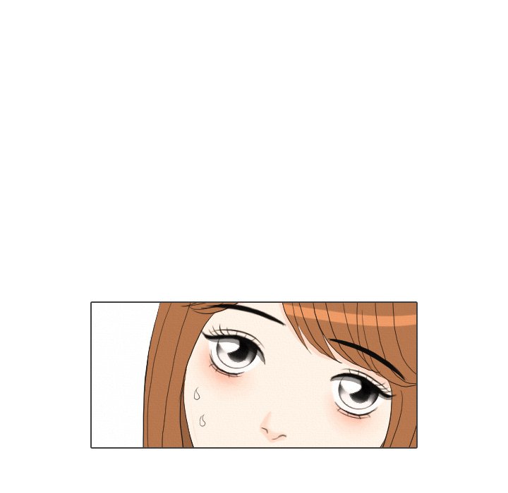 第38話 - 第80张