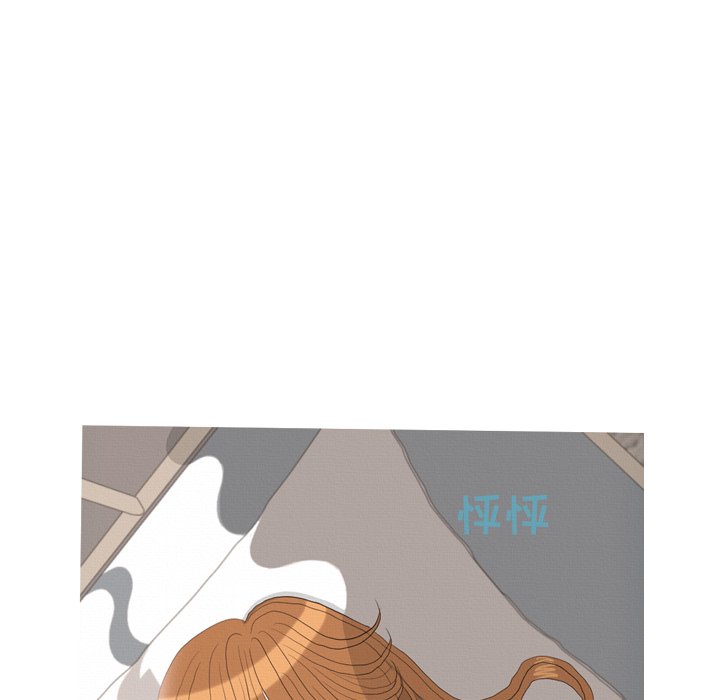 第38話 - 第85张