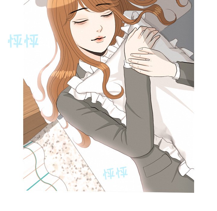第38話 - 第86张