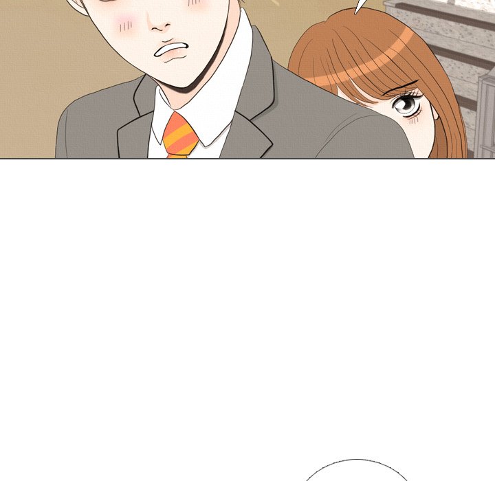 第38話 - 第9张