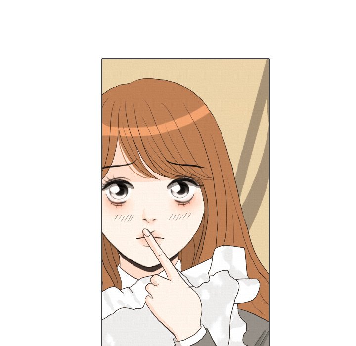 第38話 - 第92张