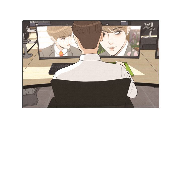 第38話 - 第97张