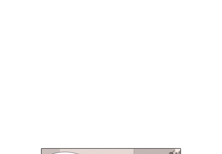 第39話 - 第0张