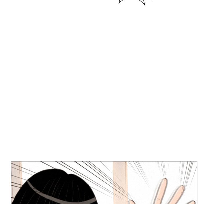第39話 - 第15张