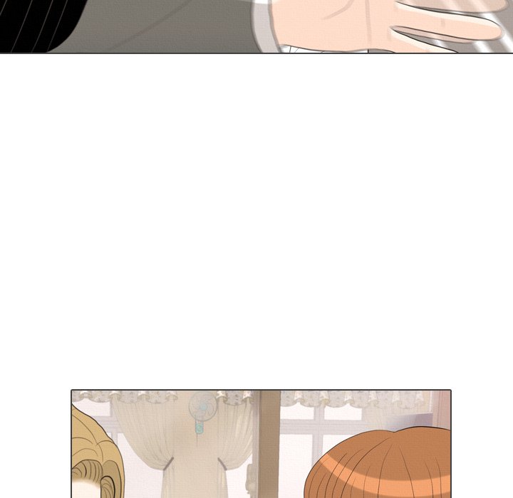 第39話 - 第19张