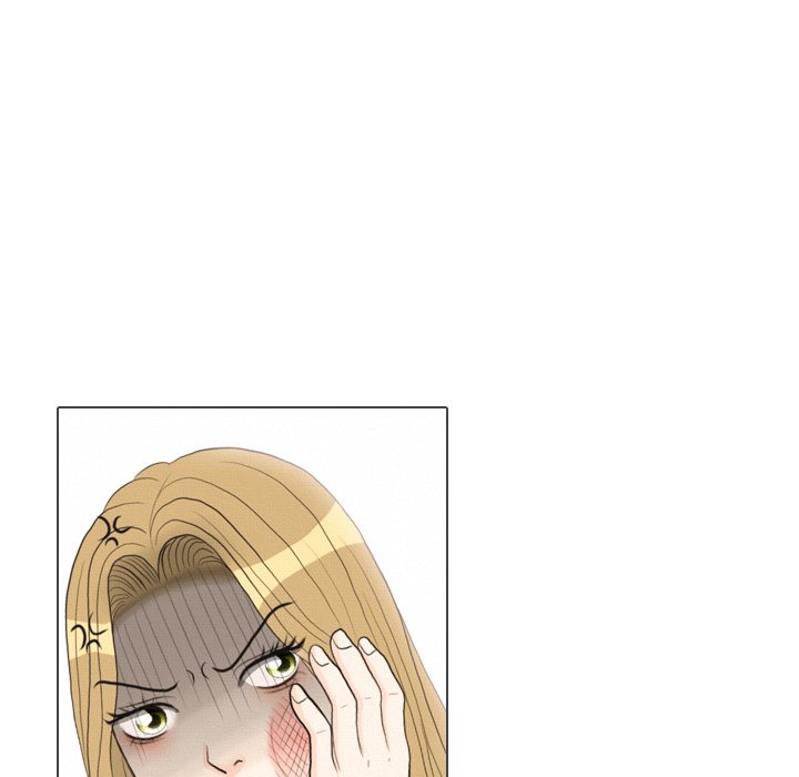 第39話 - 第26张
