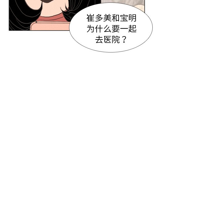 第39話 - 第71张