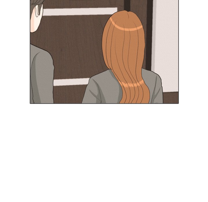 第39話 - 第97张
