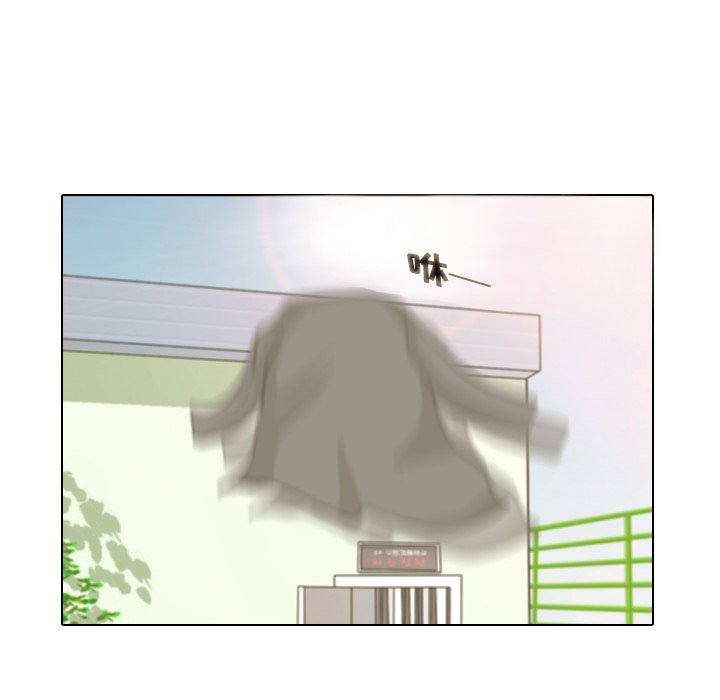 第4話 - 第19张