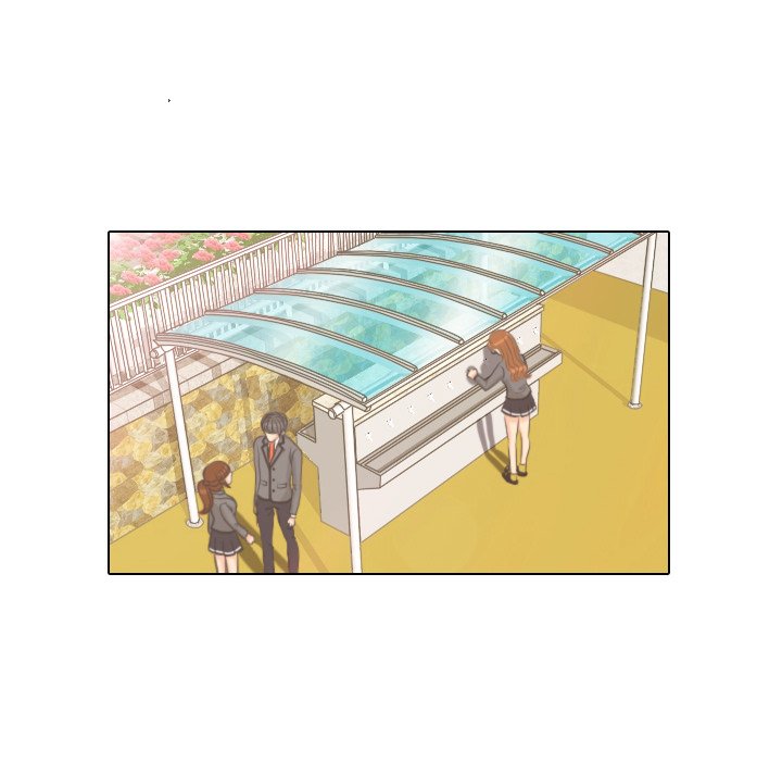 第4話 - 第28张