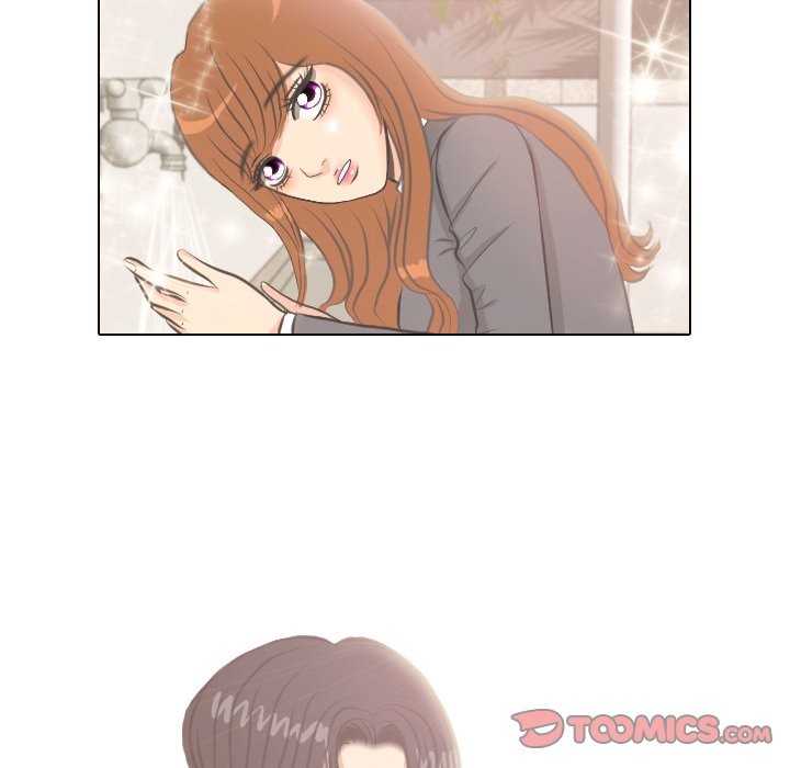 第4話 - 第45张