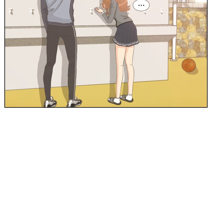 第4話 - 第48张
