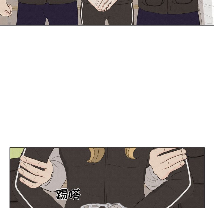 第40話 - 第104张