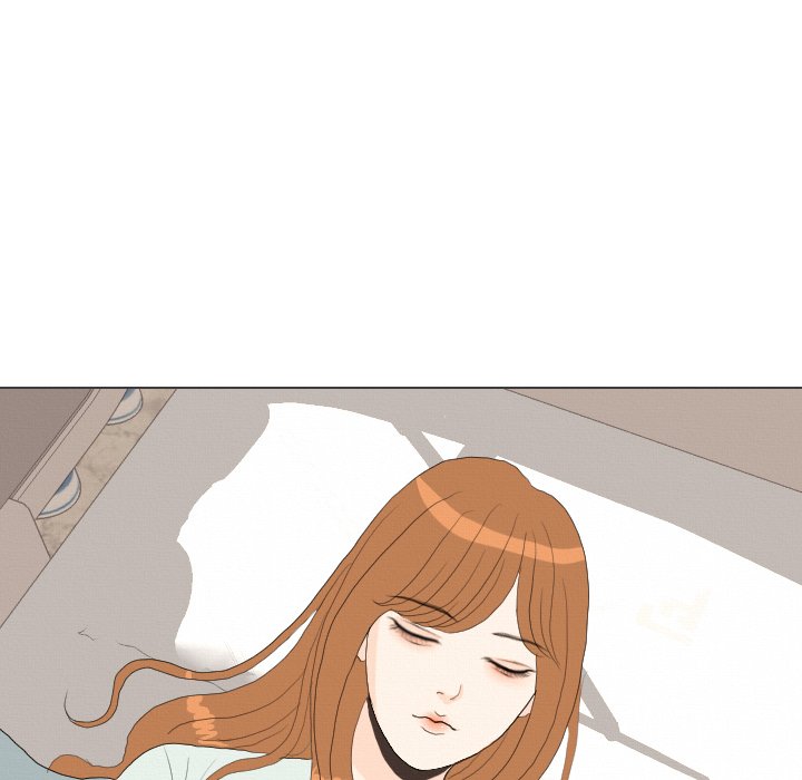 第40話 - 第120张