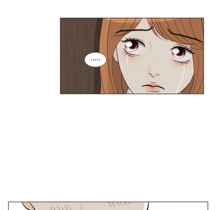 第40話 - 第24张