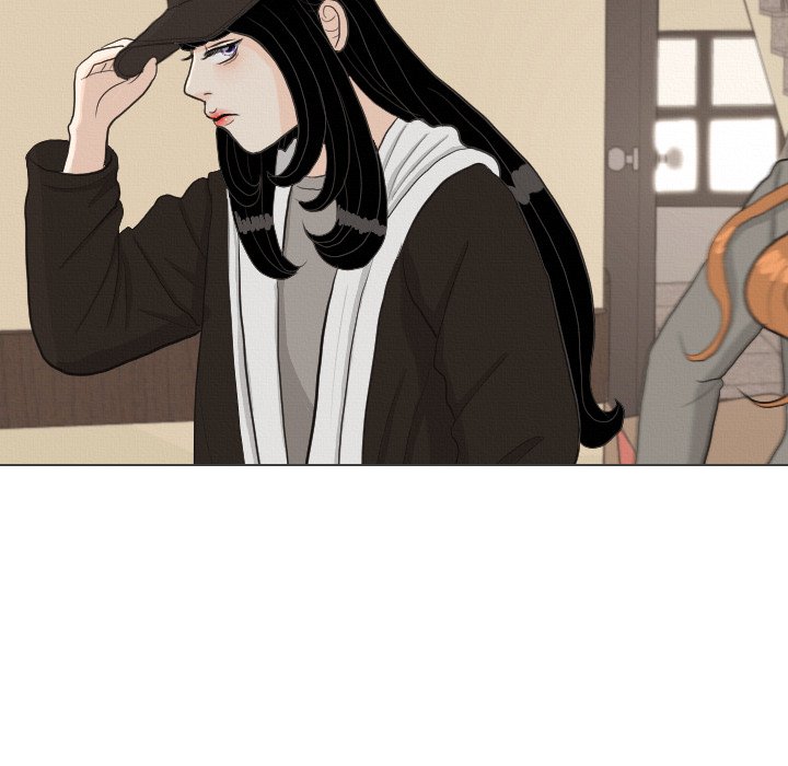 第40話 - 第41张