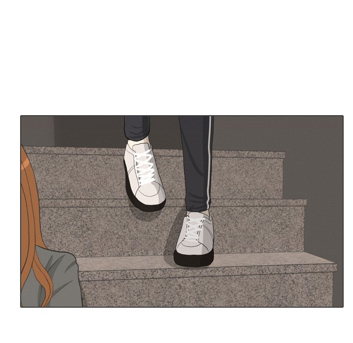第40話 - 第50张