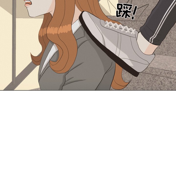 第40話 - 第52张