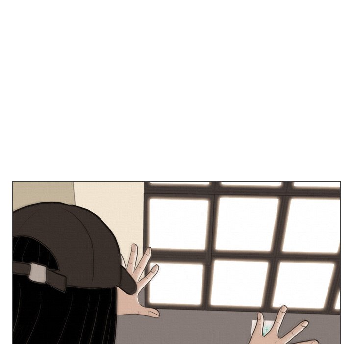 第40話 - 第68张