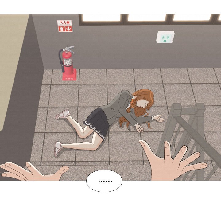 第40話 - 第70张