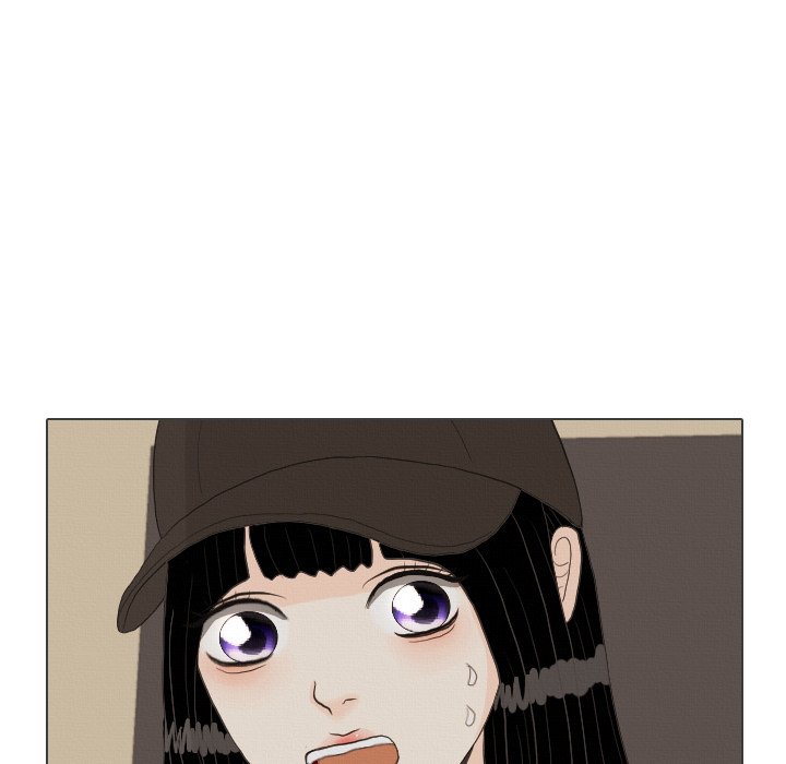 第40話 - 第71张