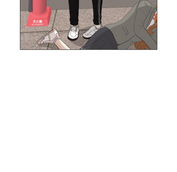 第40話 - 第81张