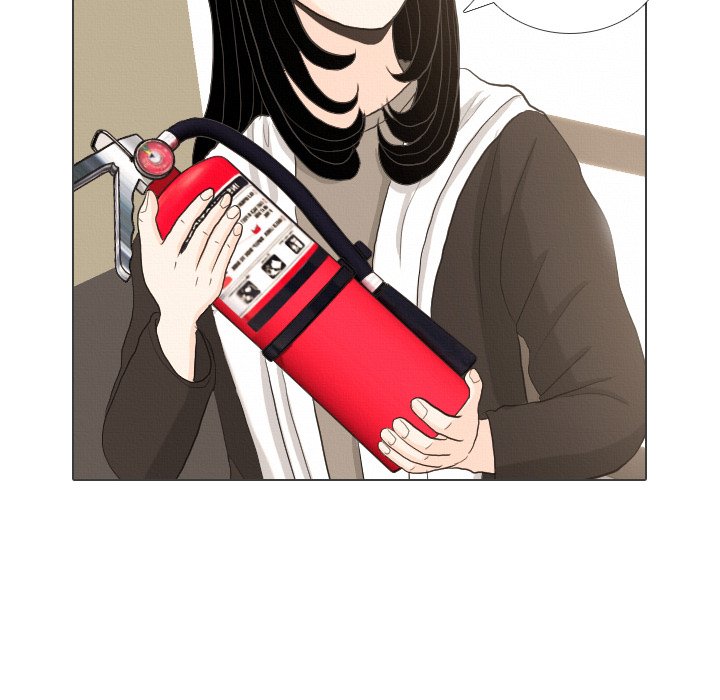 第40話 - 第84张