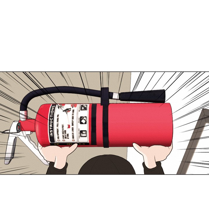 第40話 - 第85张