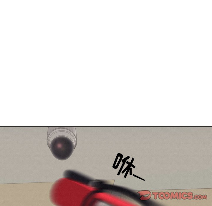 第40話 - 第86张