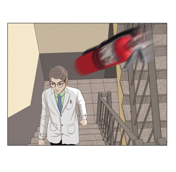 第40話 - 第88张