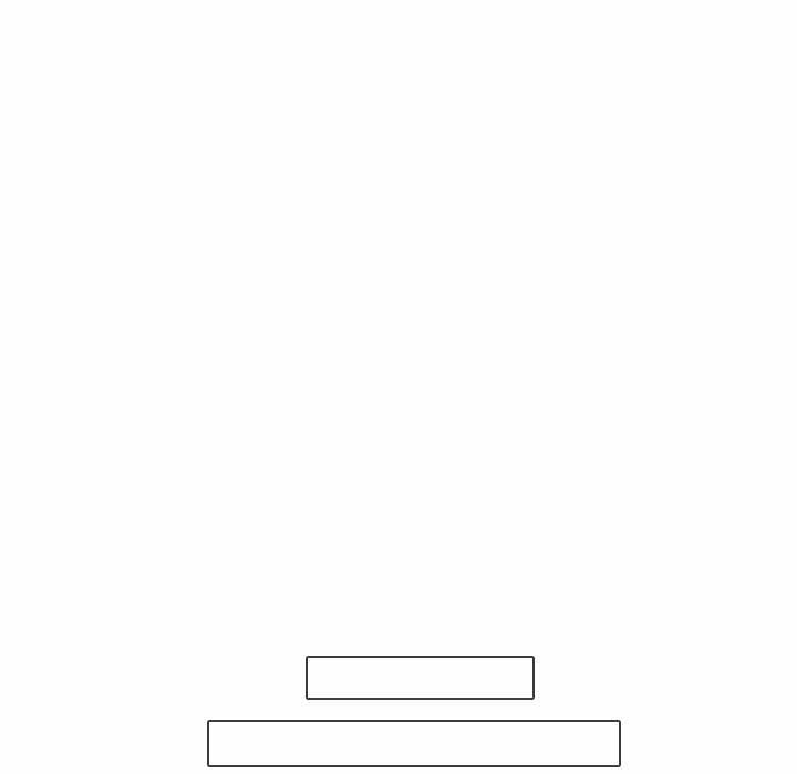 第41話 - 第107张