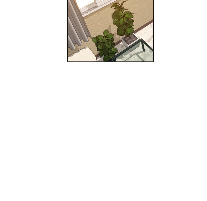第41話 - 第109张