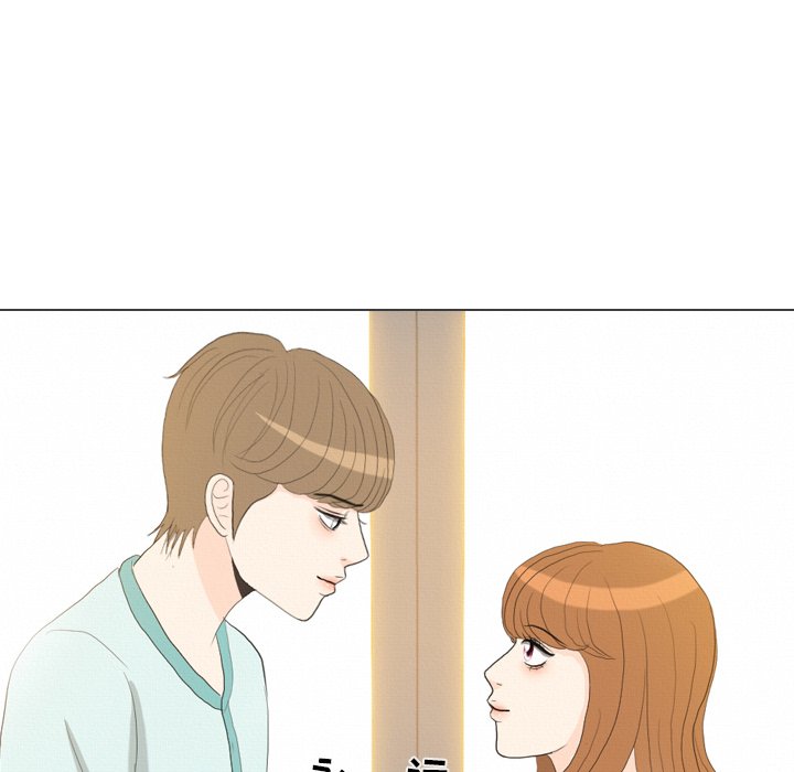 第41話 - 第126张