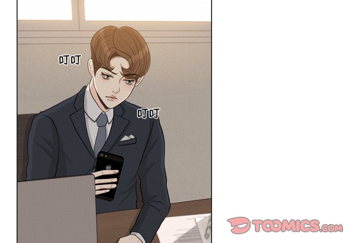 第41話 - 第2张